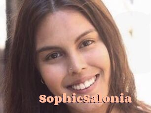 Sophie_Salonia
