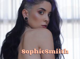 SophieSmiith
