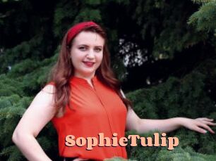 SophieTulip