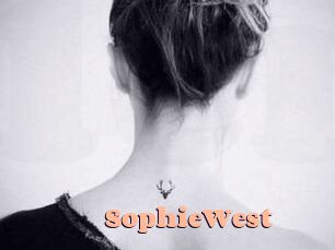 SophieWest