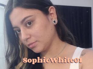 SophieWhite01