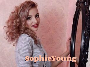 SophieYoung