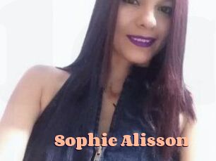 Sophie_Alisson