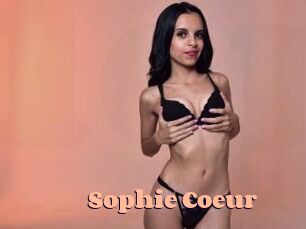 Sophie_Coeur