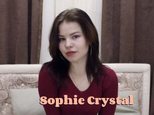 Sophie_Crystal