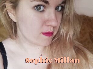 Sophie_Millan
