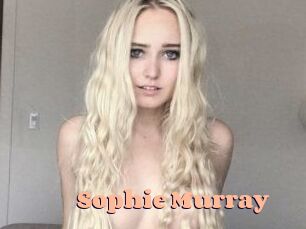 Sophie_Murray