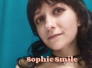 Sophie_Smile