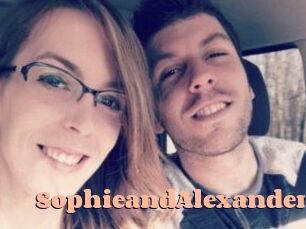 Sophie_and_Alexander