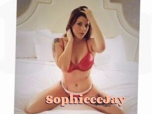 SophieeeJay
