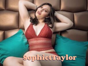 SophietTaylor