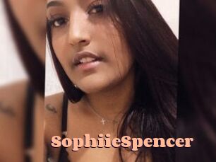 SophiieSpencer