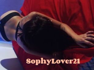 SophyLover21