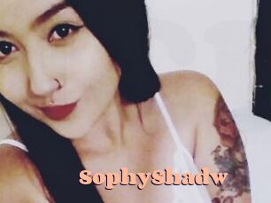 SophyShadw