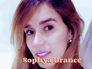 Sophya_Brance