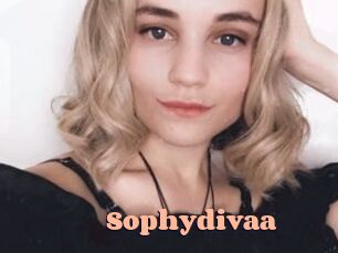 Sophydivaa