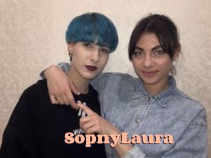 SopnyLaura