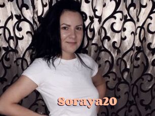 Soraya20