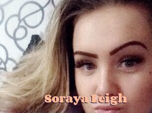 Soraya_Leigh