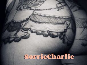 SorrieCharlie