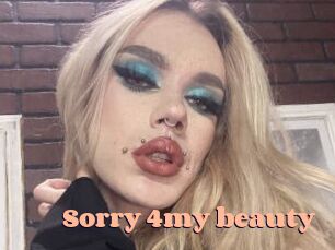 Sorry_4my_beauty