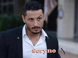 Soryno