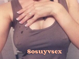 Sosuyvsex