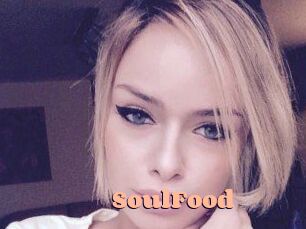 SoulFood