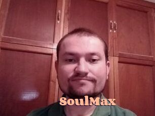 Soul_Max
