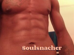 Soulsnacher