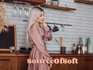 SourceOfSoft