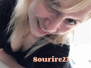 Sourire23