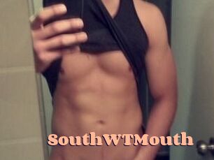 SouthWTMouth