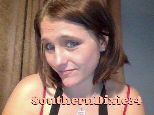 SouthernDixie34