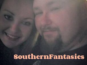 SouthernFantasies