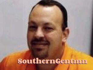 SouthernGentmn
