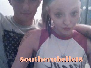 Southernbelle18
