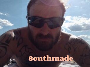 Southmade