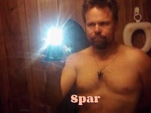 Spar