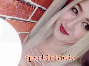Sparkle_Katie