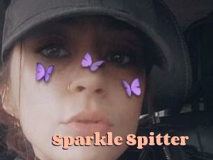 Sparkle_Spitter