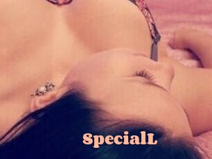 SpecialL