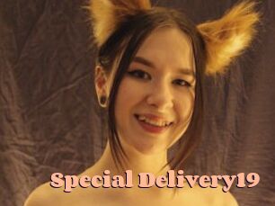 Special_Delivery19