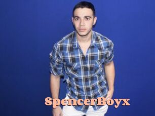 SpencerBoyx