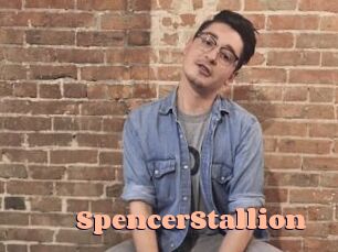 SpencerStallion