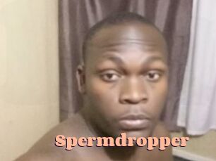 Spermdropper