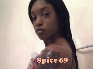 Spice_69