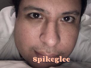 Spikeglee