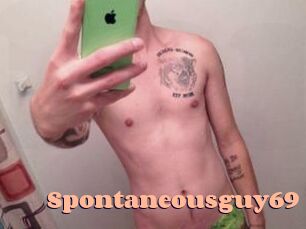 Spontaneous_guy69