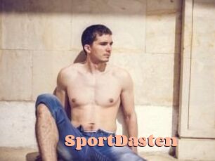 SportDasten